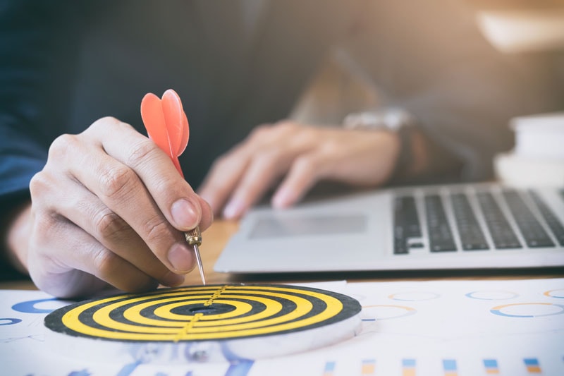 Custom Software Development