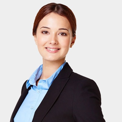 Business Owner