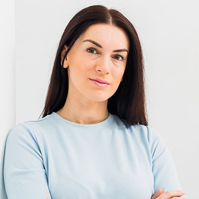 Technology Professional